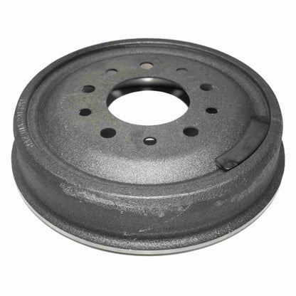 DuraGo DuraGoÂ® Brake Drum BD8733