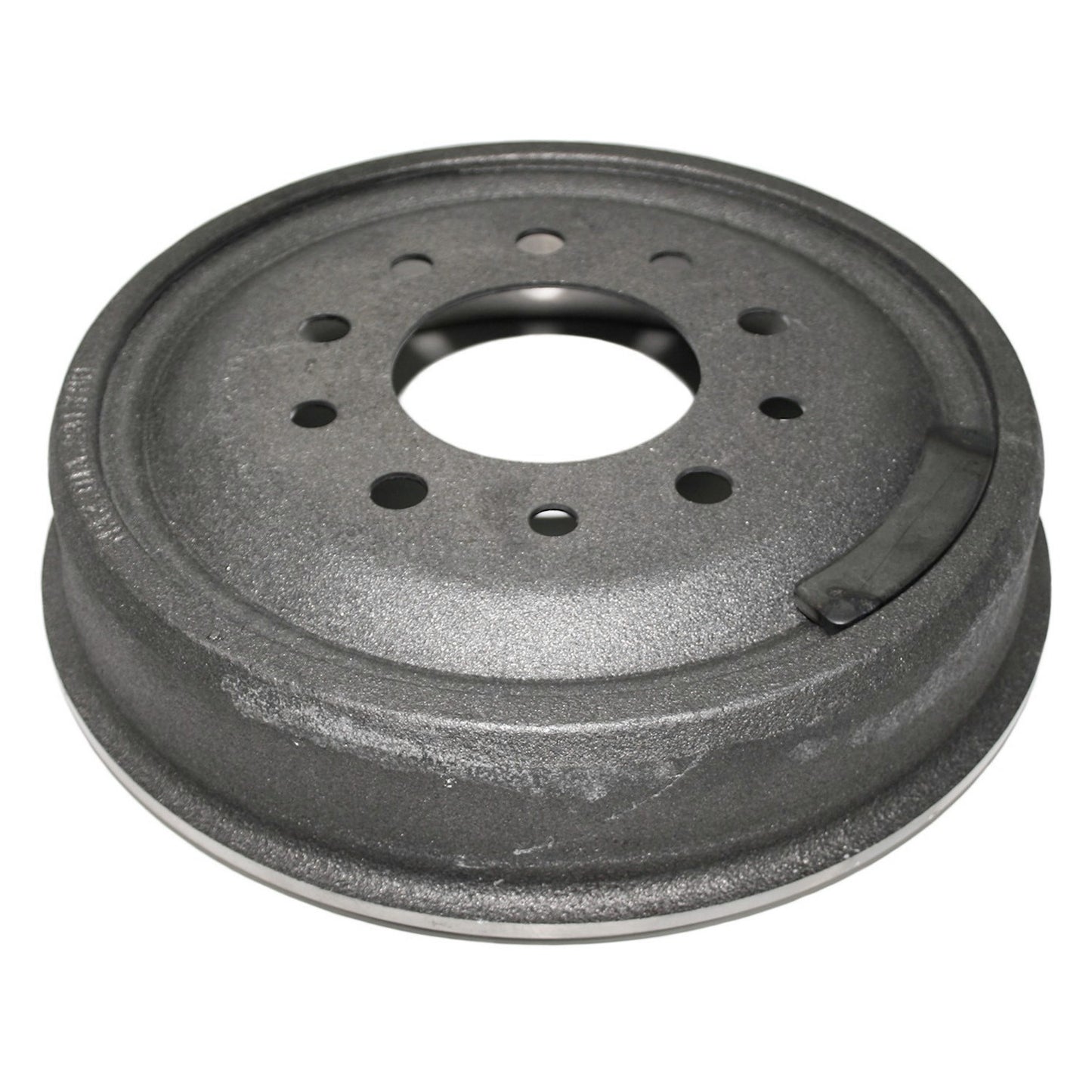 DuraGo DuraGoÂ® Brake Drum BD8733