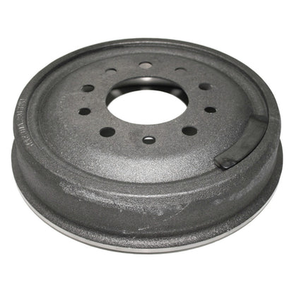 DuraGo DuraGoÂ® Brake Drum BD8733