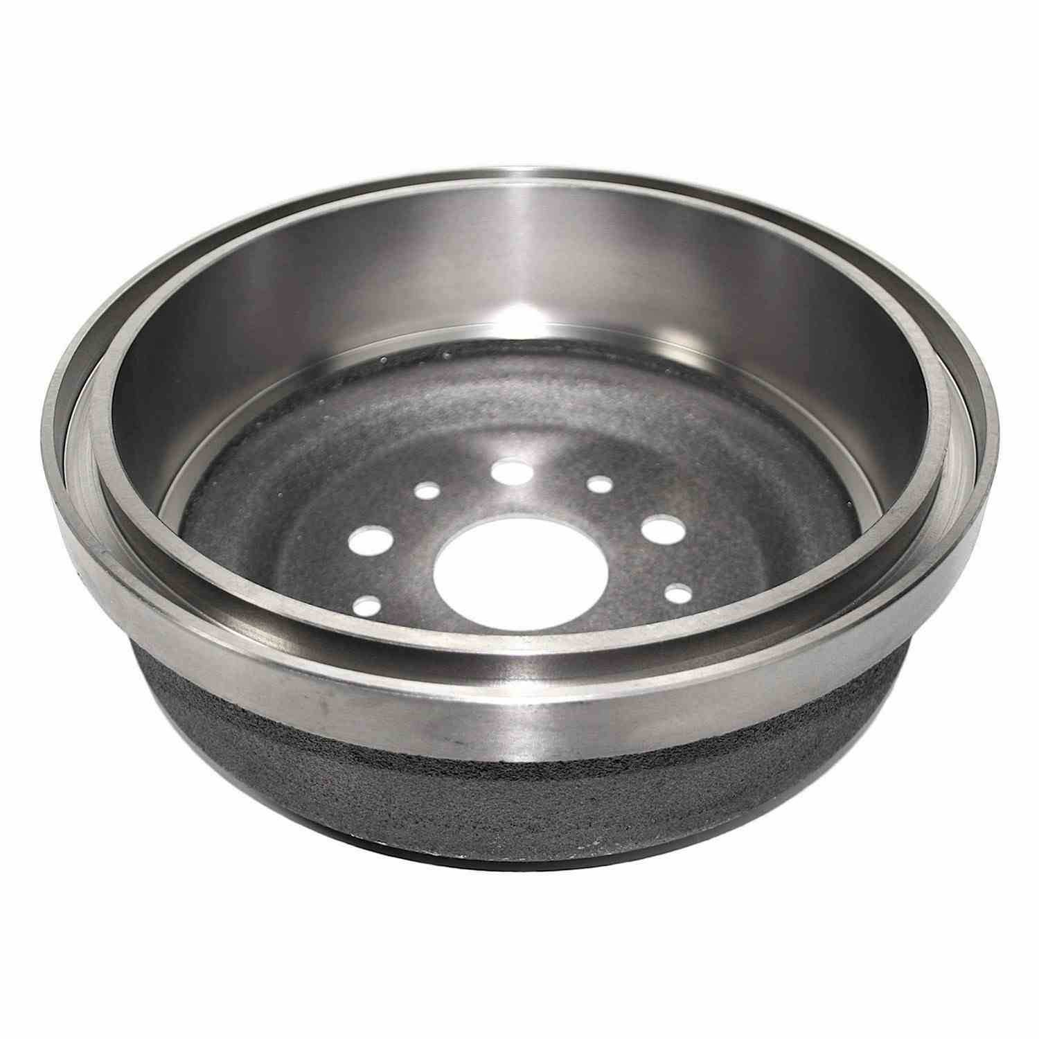 DuraGo DuraGoÂ® Brake Drum BD8736