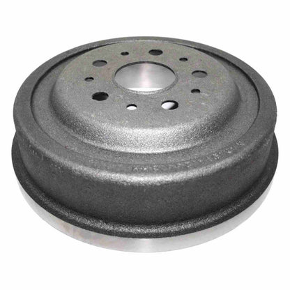 DuraGo DuraGoÂ® Brake Drum BD8736