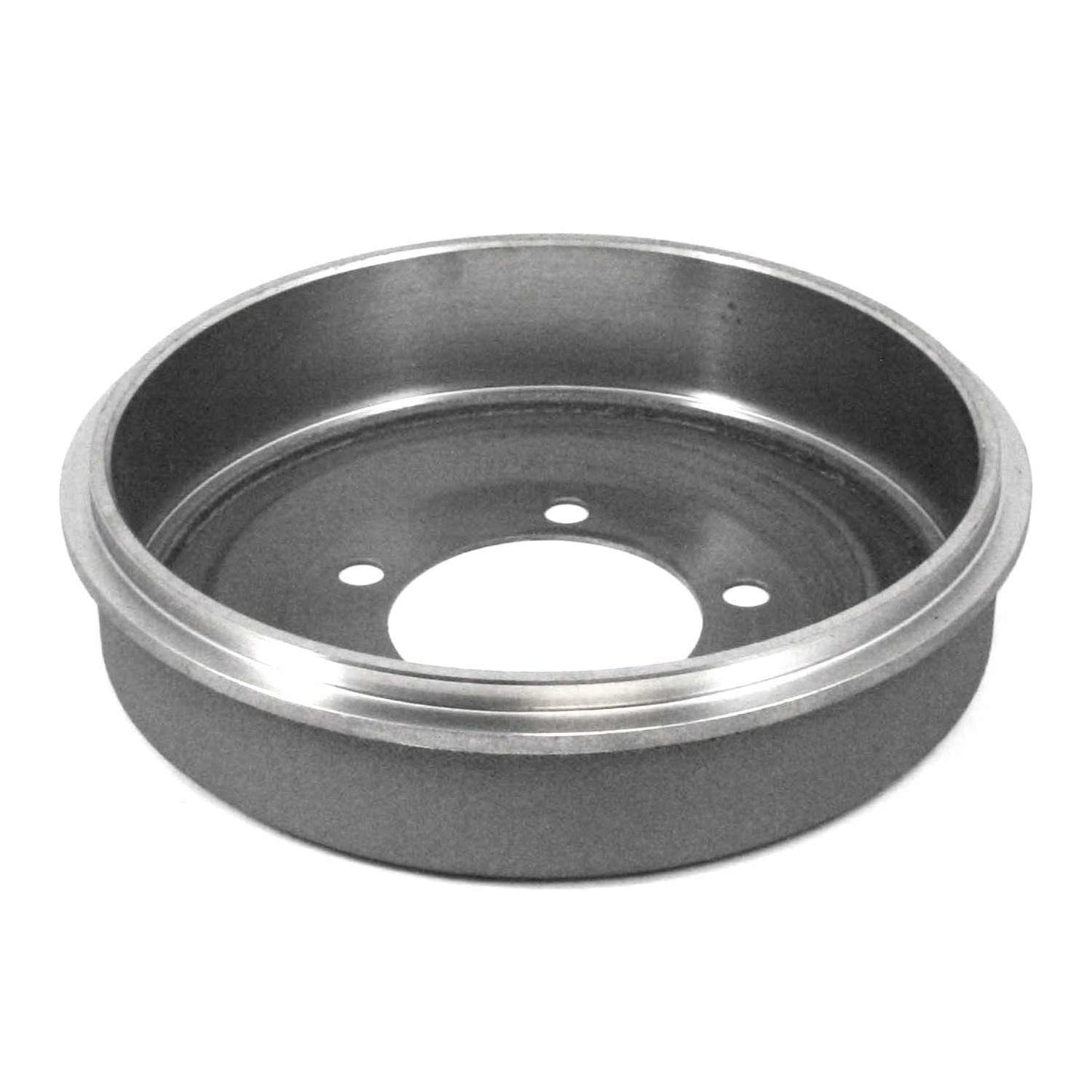 DuraGo DuraGoÂ® Brake Drum BD8753
