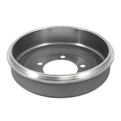 DuraGo DuraGoÂ® Brake Drum BD8753