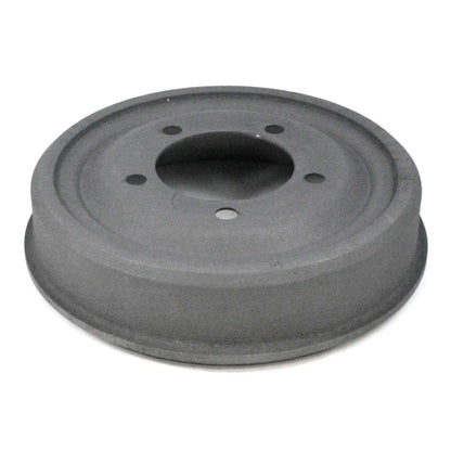 DuraGo DuraGoÂ® Brake Drum BD8753