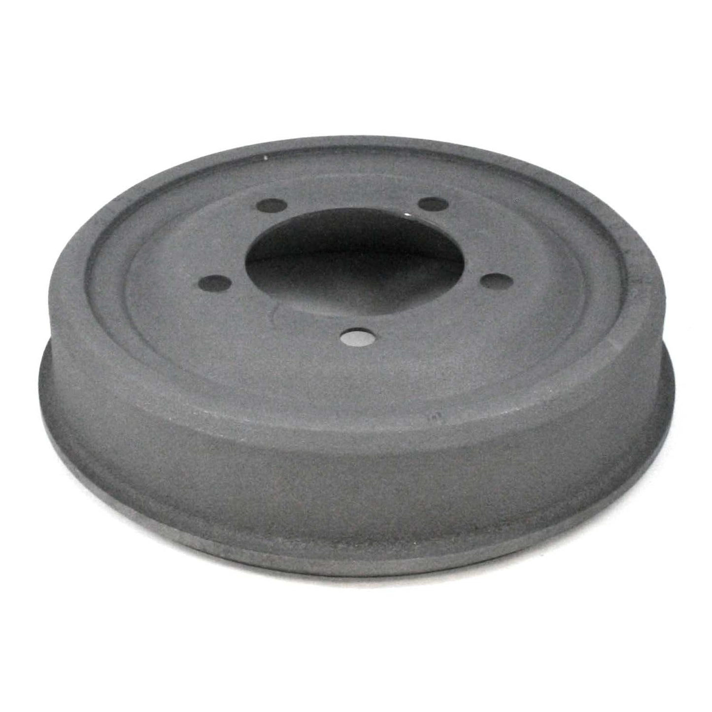 DuraGo DuraGoÂ® Brake Drum BD8753