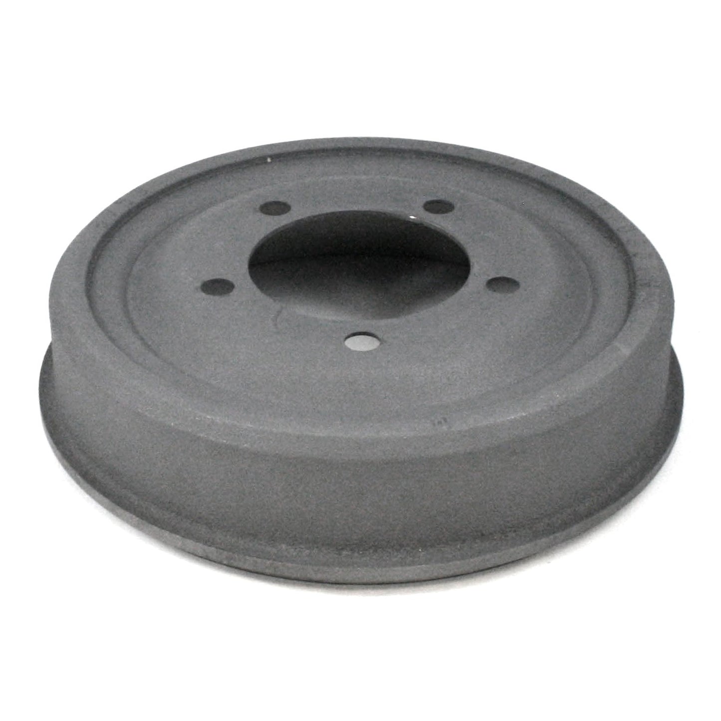 DuraGo DuraGoÂ® Brake Drum BD8753