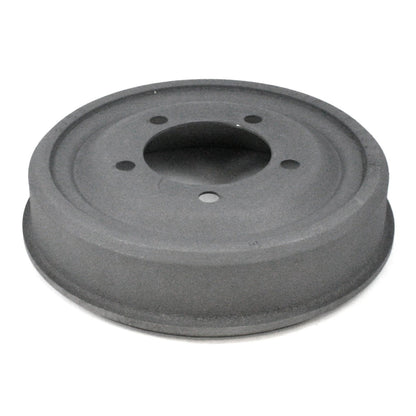 DuraGo DuraGoÂ® Brake Drum BD8753