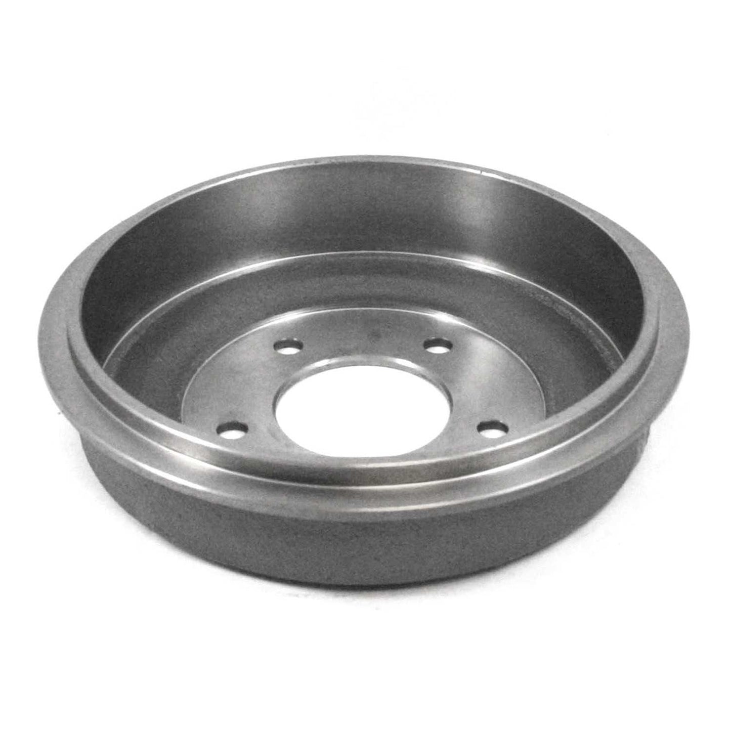 DuraGo DuraGoÂ® Brake Drum BD8774