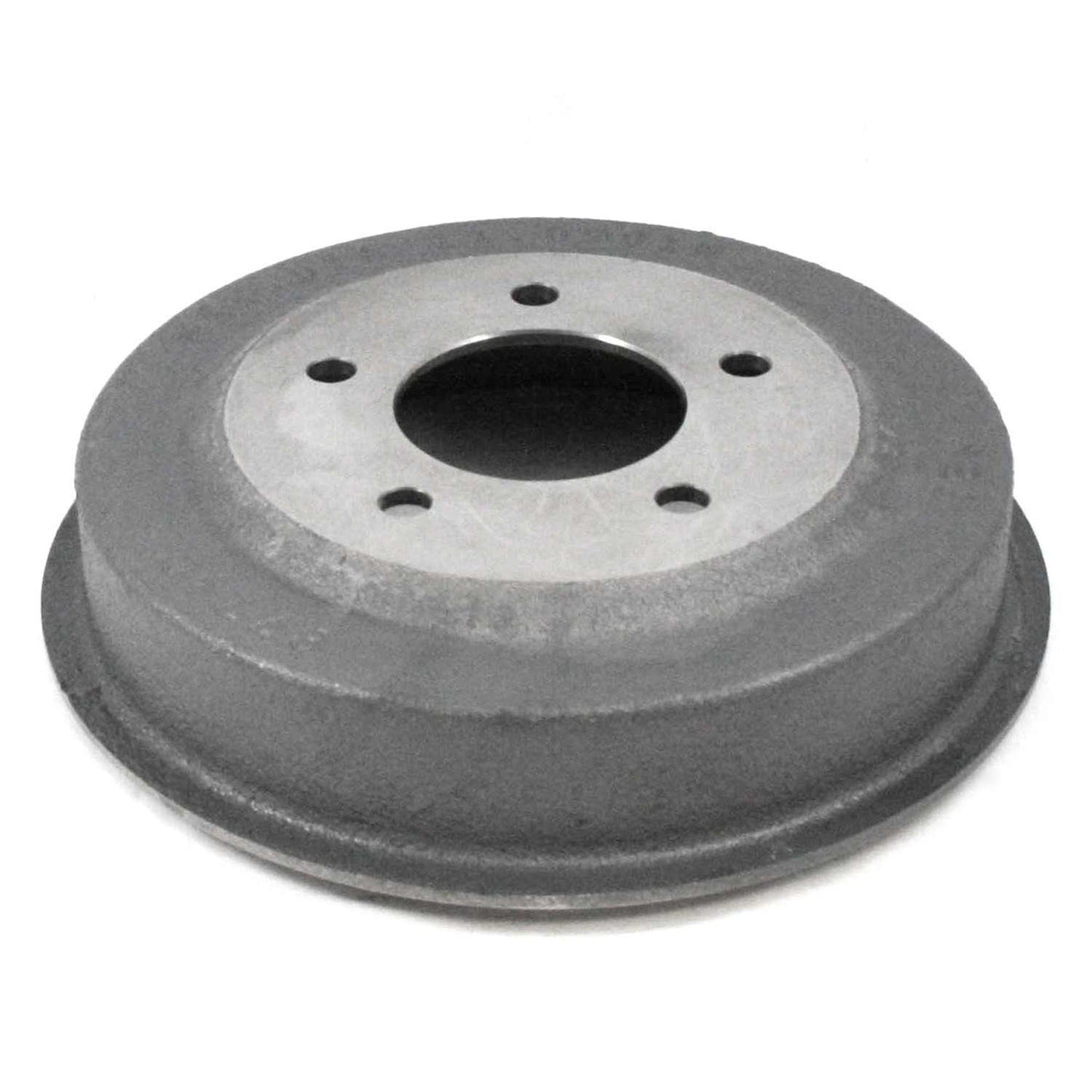 DuraGo Brake Drum BD8774