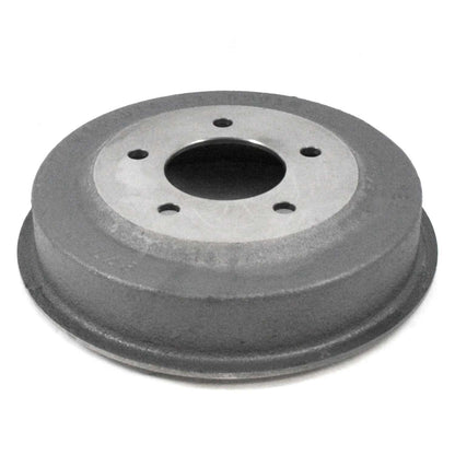DuraGo DuraGoÂ® Brake Drum BD8774