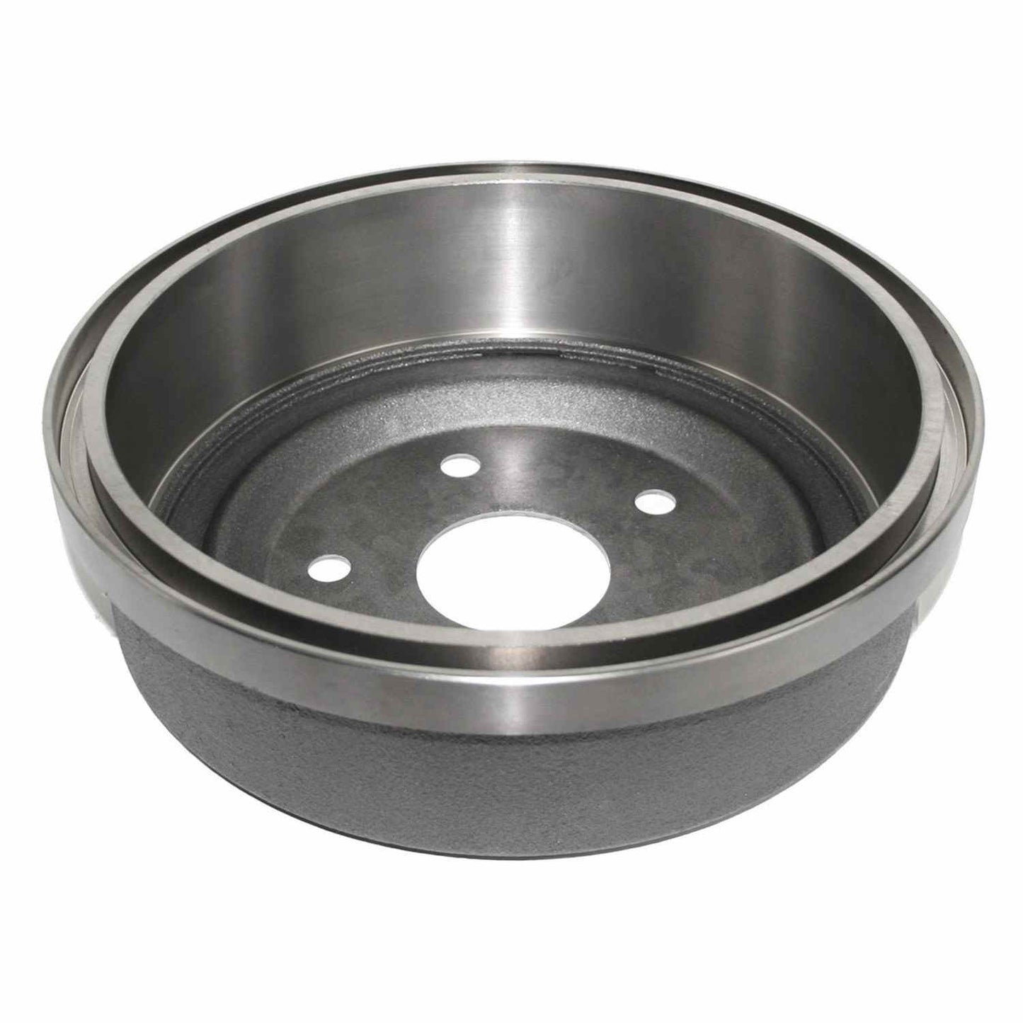 DuraGo DuraGoÂ® Brake Drum BD8789