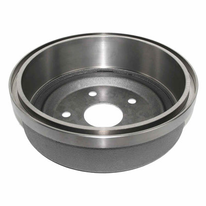 DuraGo DuraGoÂ® Brake Drum BD8789