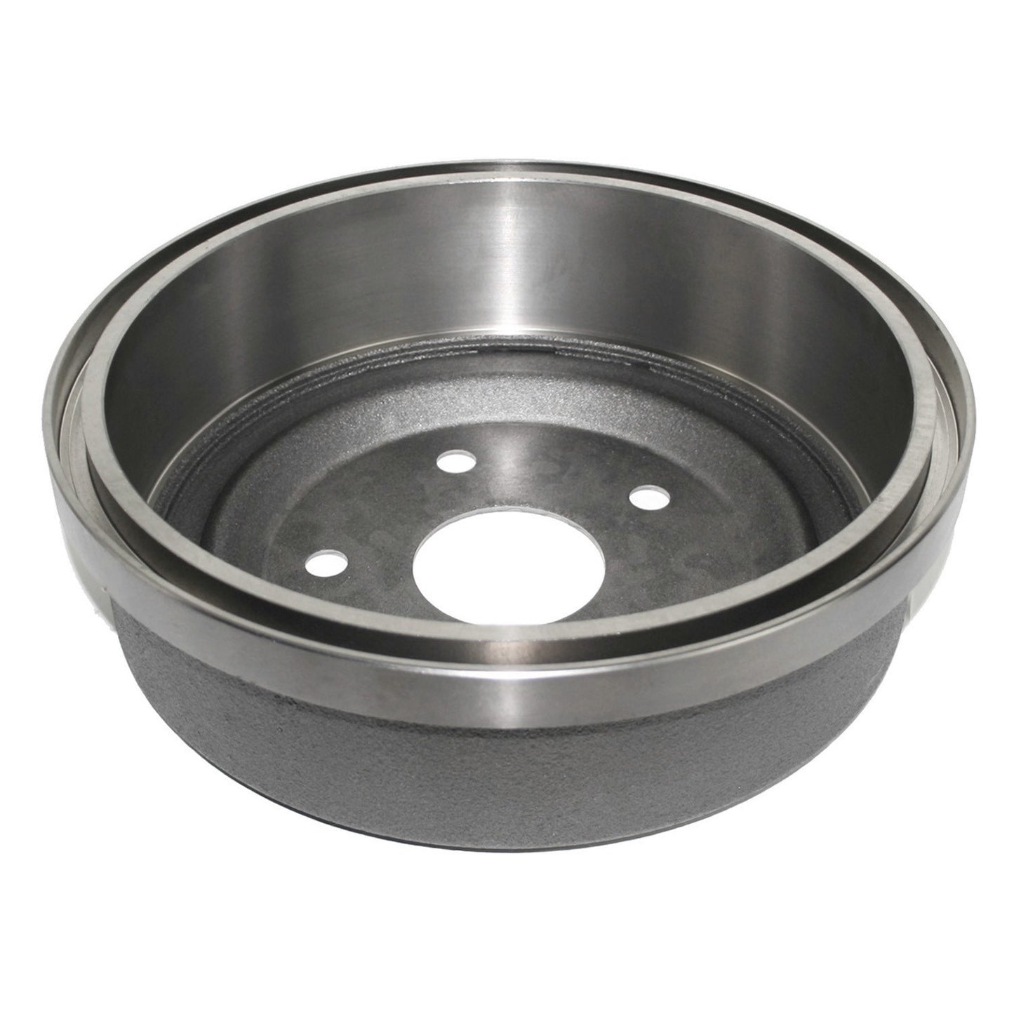 DuraGo DuraGoÂ® Brake Drum BD8789