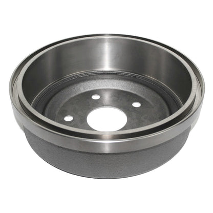 DuraGo DuraGoÂ® Brake Drum BD8789