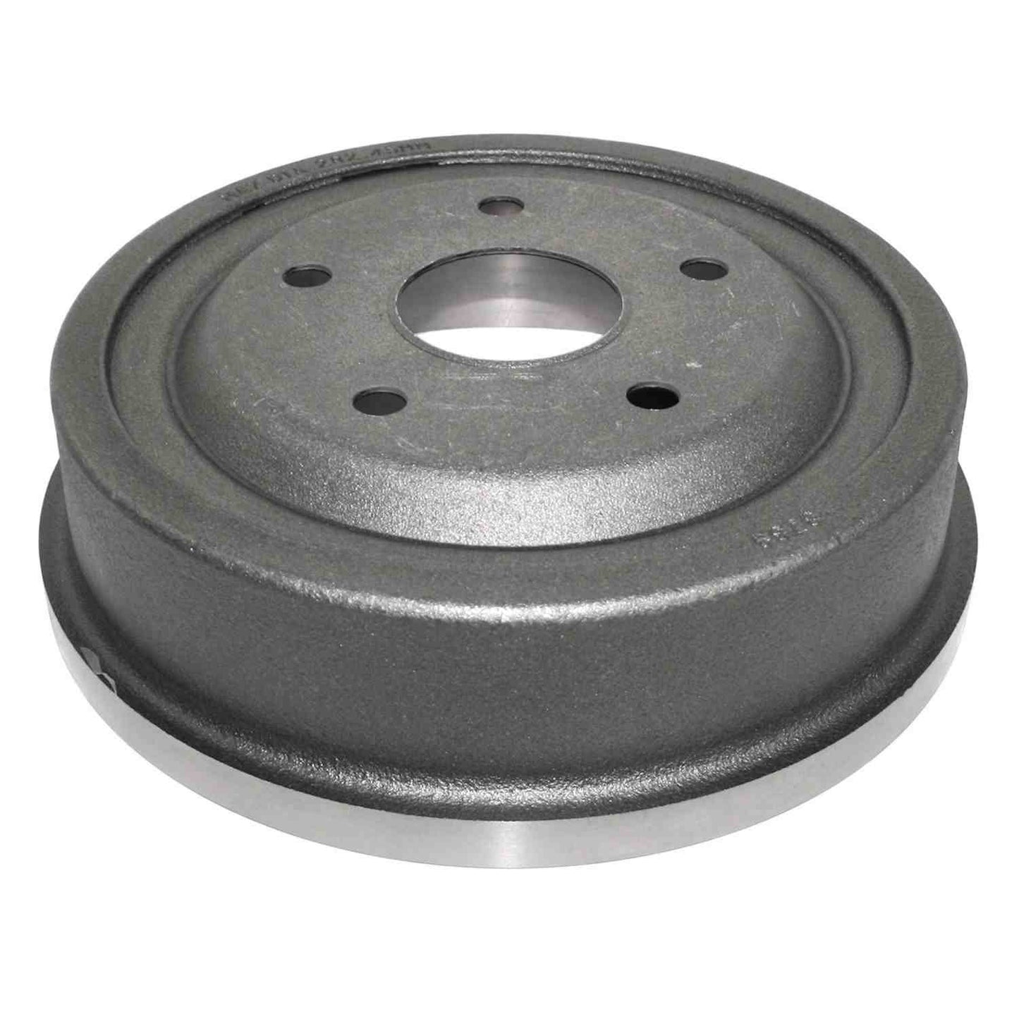 DuraGo DuraGoÂ® Brake Drum BD8789