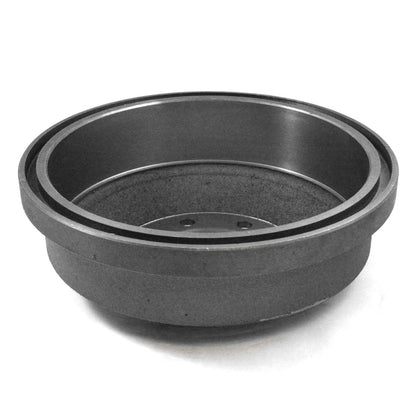 DuraGo DuraGoÂ® Brake Drum BD8790