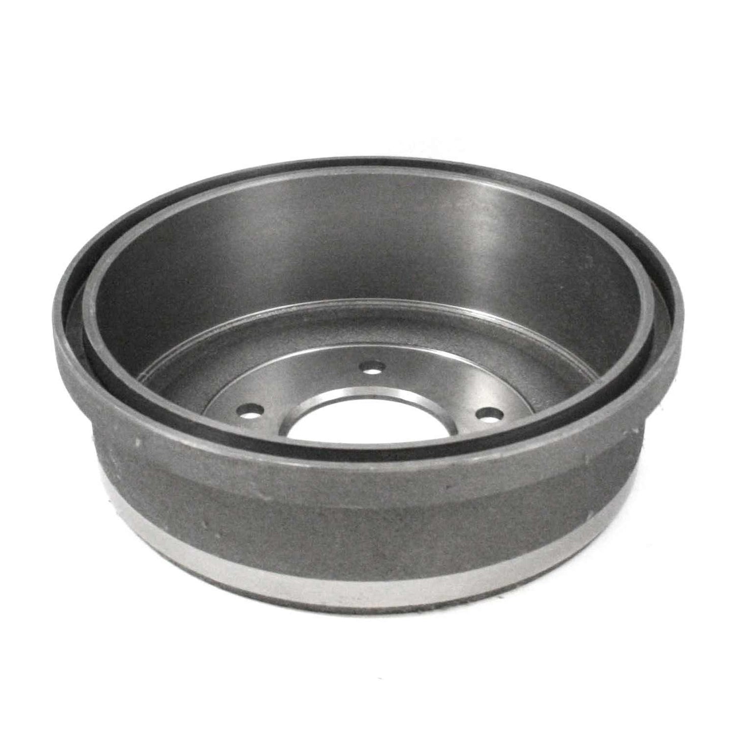 DuraGo DuraGoÂ® Brake Drum BD8796