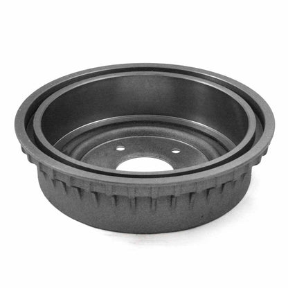 DuraGo DuraGoÂ® Brake Drum BD8798
