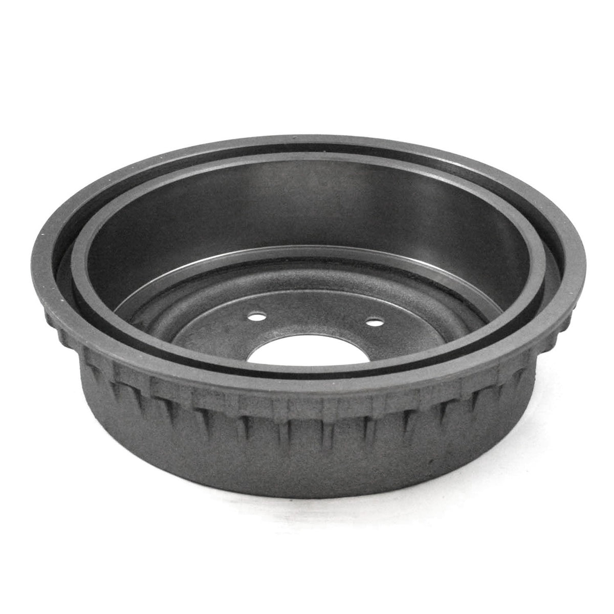 DuraGo DuraGoÂ® Brake Drum BD8798