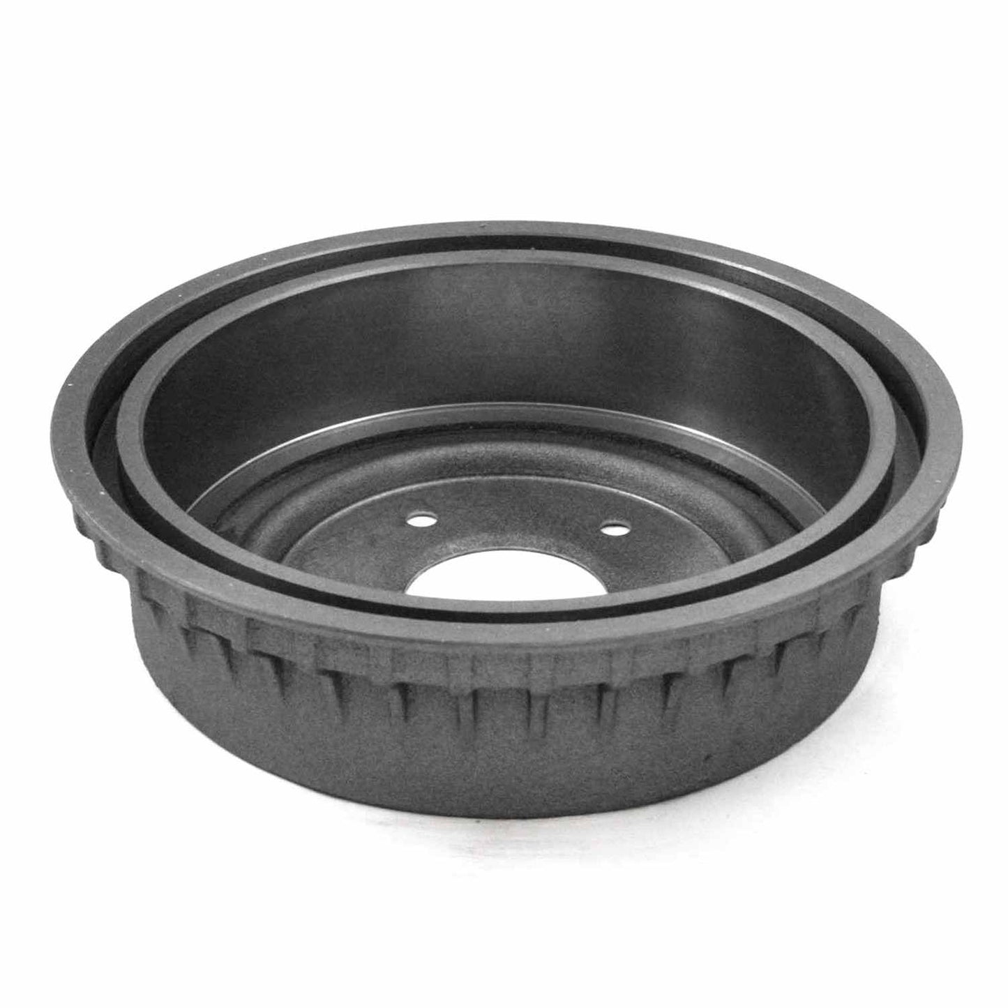 DuraGo DuraGoÂ® Brake Drum BD8798