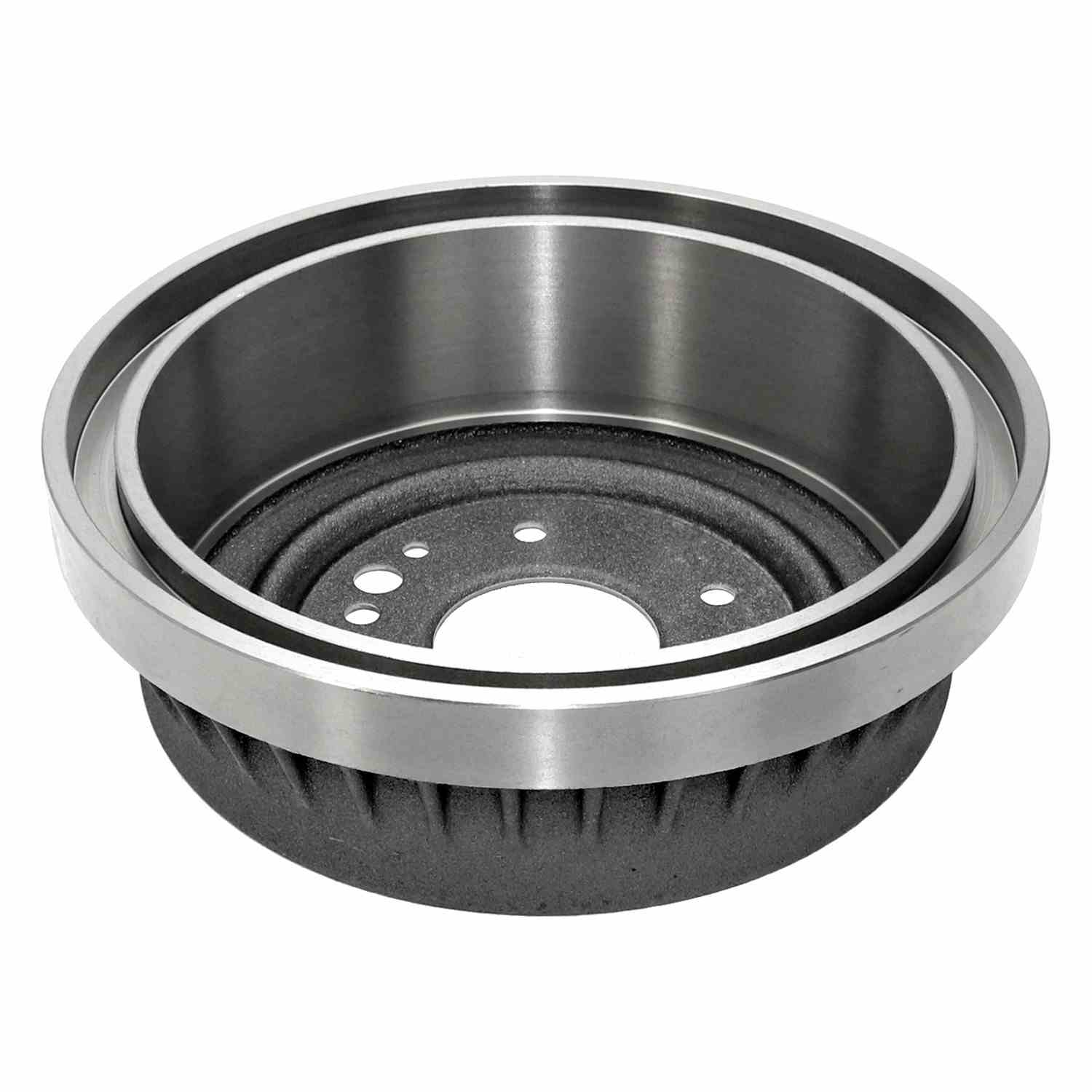 DuraGo DuraGoÂ® Brake Drum BD8799