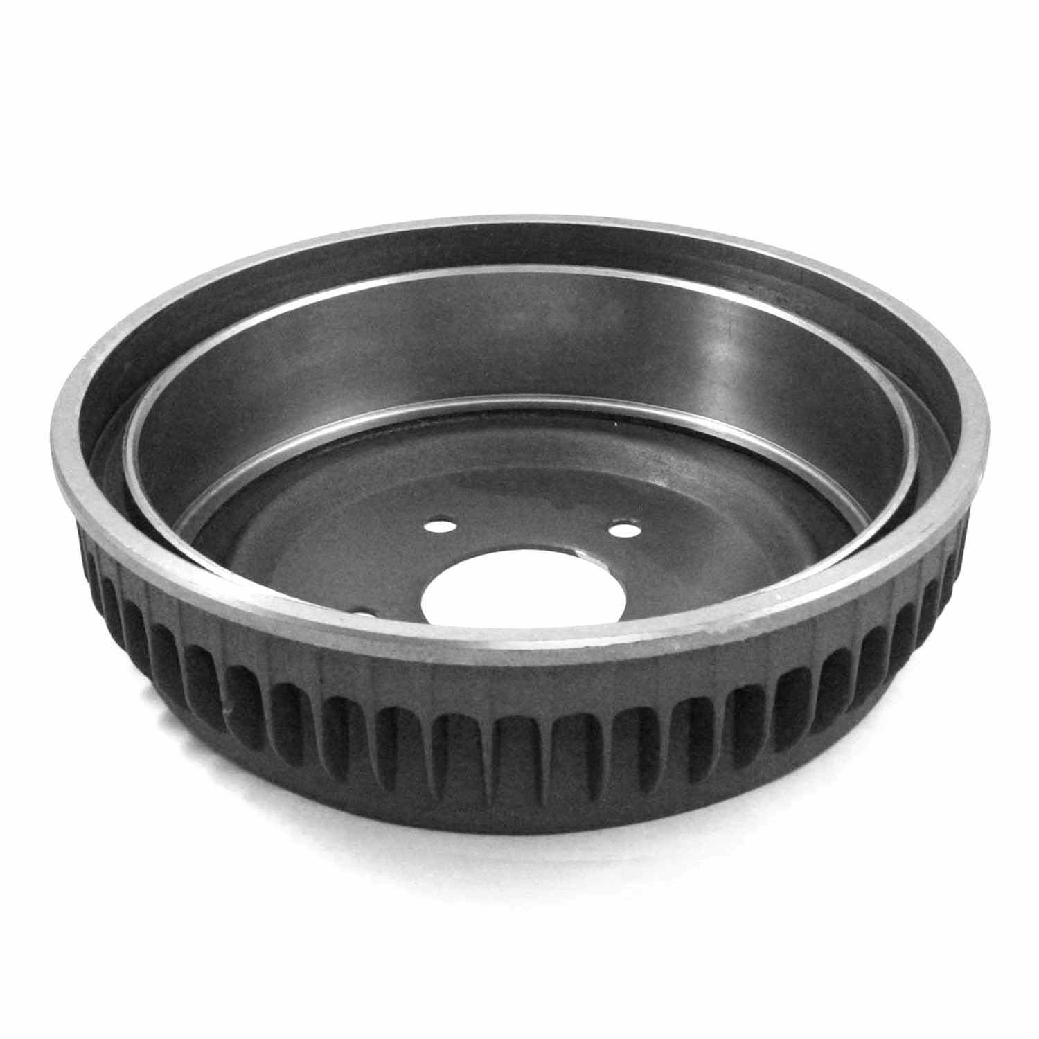 DuraGo DuraGoÂ® Brake Drum BD8819