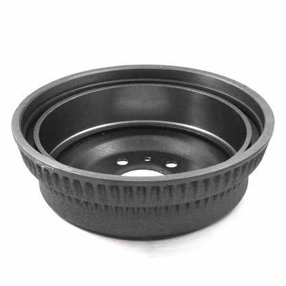 DuraGo DuraGoÂ® Brake Drum BD8838