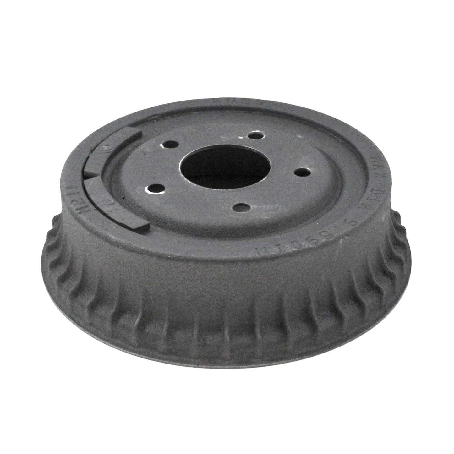 DuraGo Brake Drum BD8839