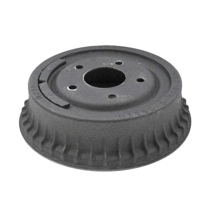DuraGo Brake Drum BD8839