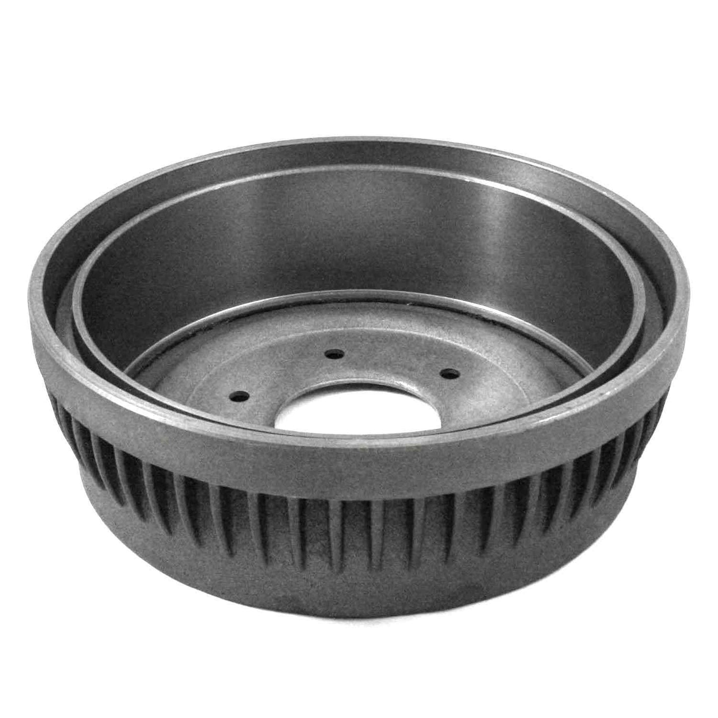 DuraGo Brake Drum BD8846
