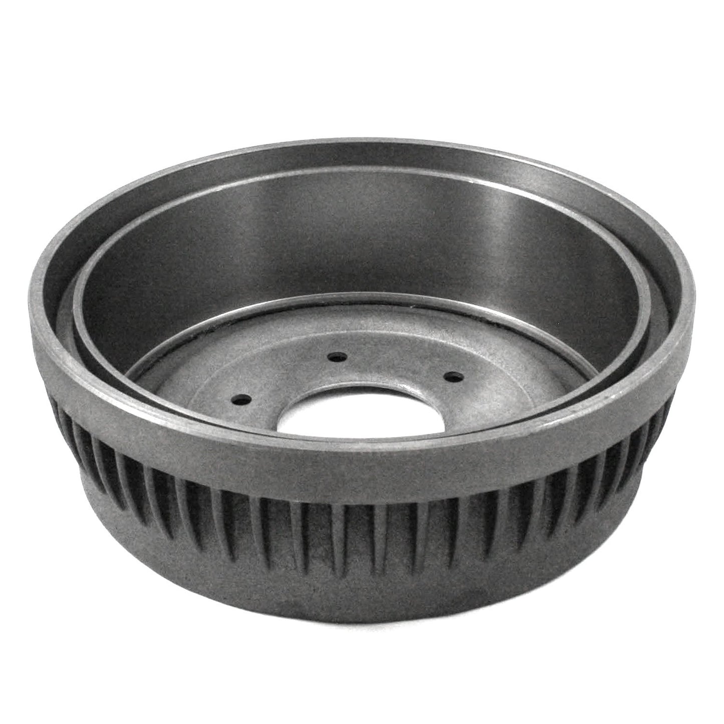 DuraGo Brake Drum BD8846