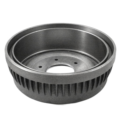 DuraGo Brake Drum BD8846
