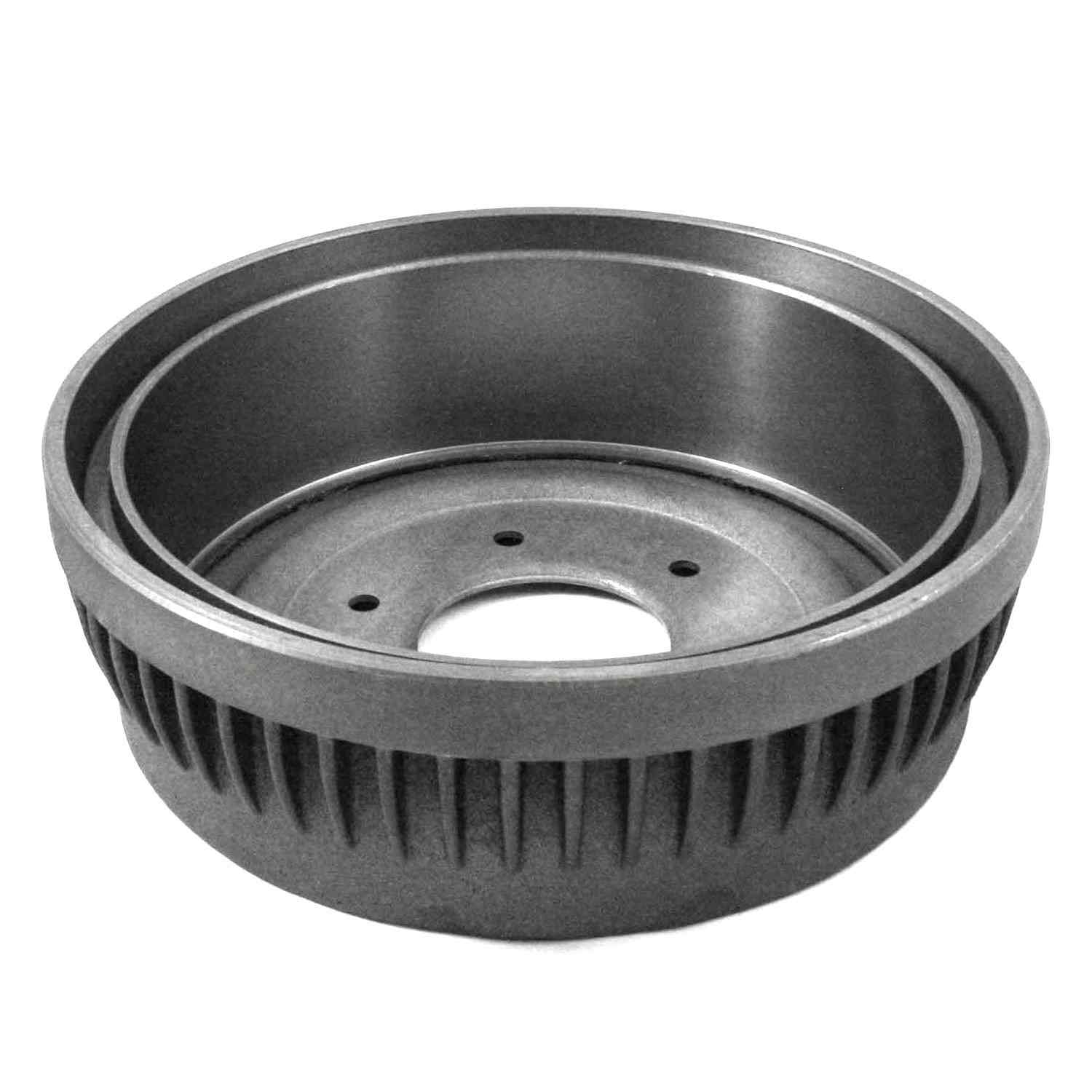DuraGo DuraGoÂ® Brake Drum BD8846