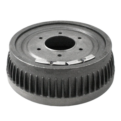 DuraGo Brake Drum BD8846