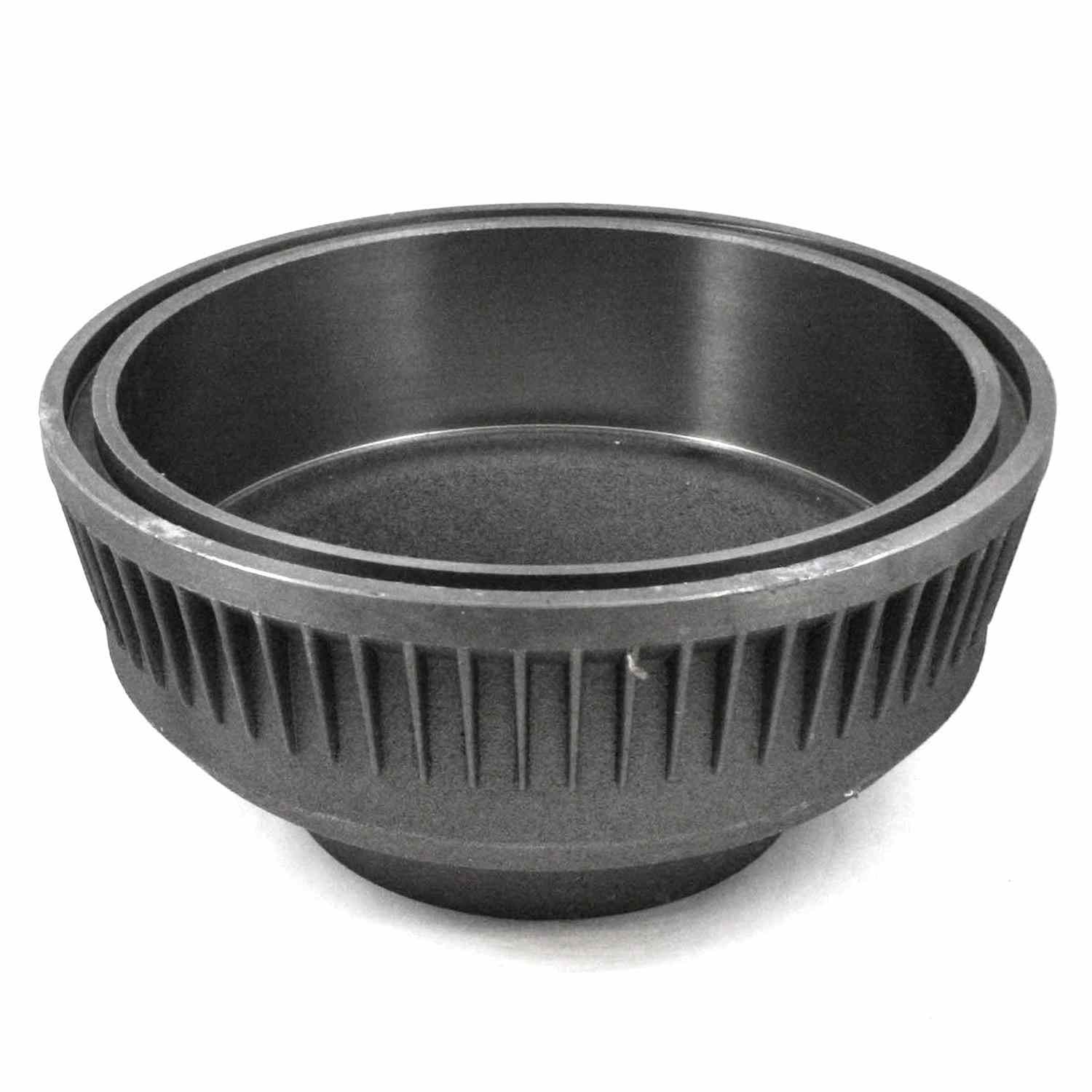 DuraGo Brake Drum BD8850