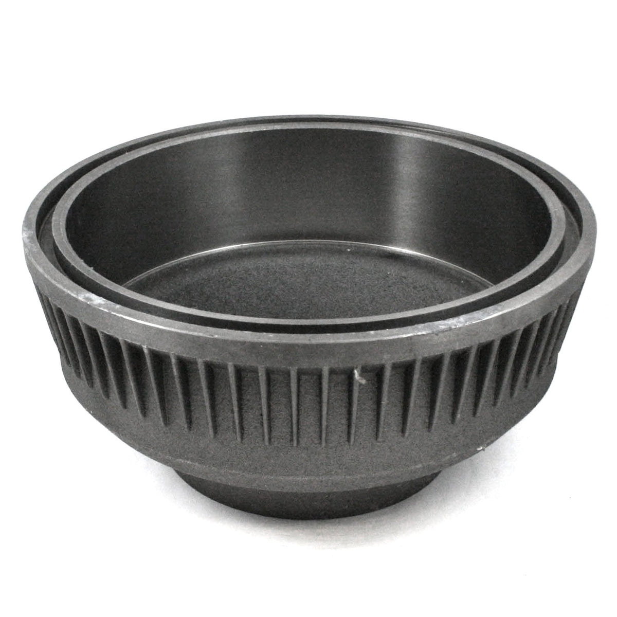 DuraGo DuraGoÂ® Brake Drum BD8850