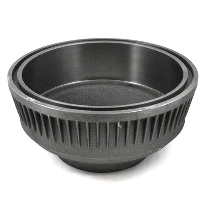 DuraGo DuraGoÂ® Brake Drum BD8850