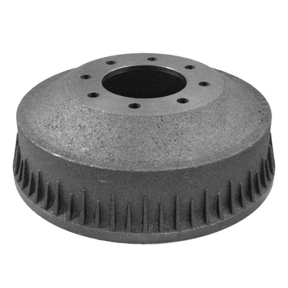 DuraGo DuraGoÂ® Brake Drum BD8851