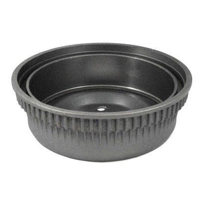 DuraGo DuraGoÂ® Brake Drum BD8860