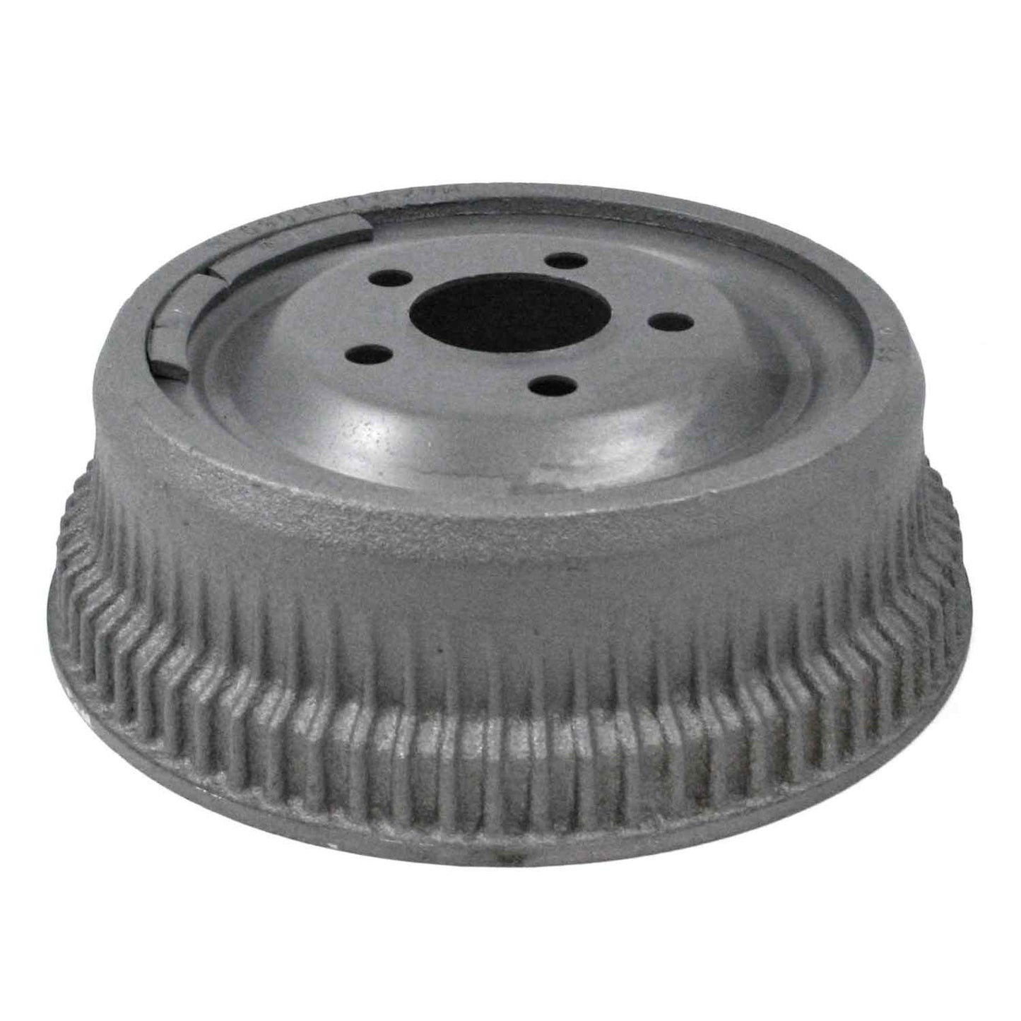 DuraGo Brake Drum BD8860