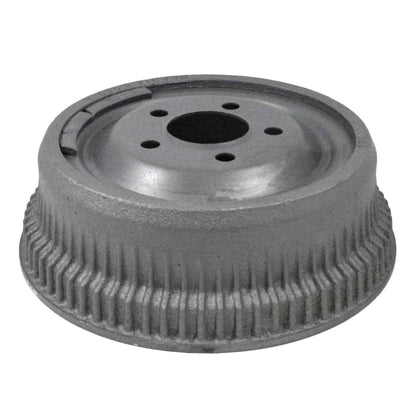 DuraGo Brake Drum BD8860