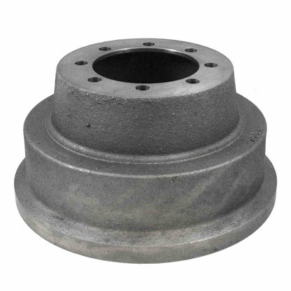 DuraGo DuraGoÂ® Brake Drum BD8864
