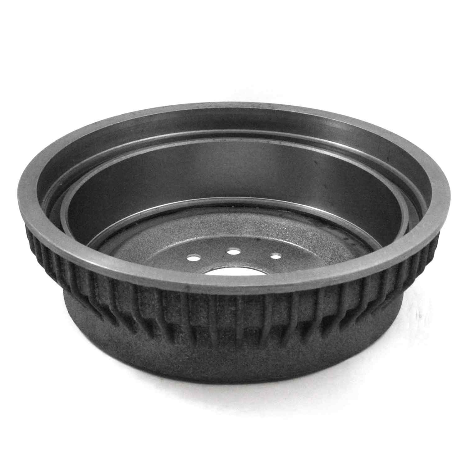 DuraGo DuraGoÂ® Brake Drum BD8873