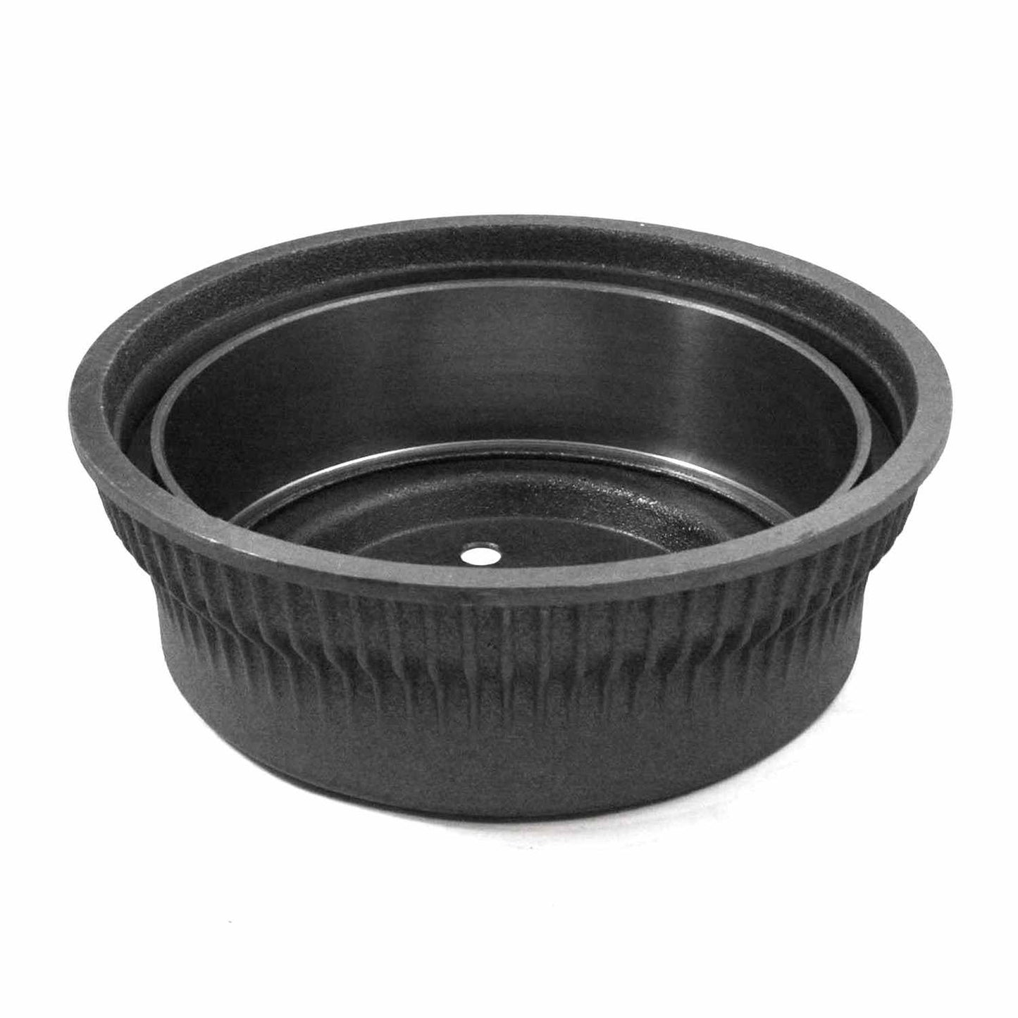 DuraGo Brake Drum BD8877