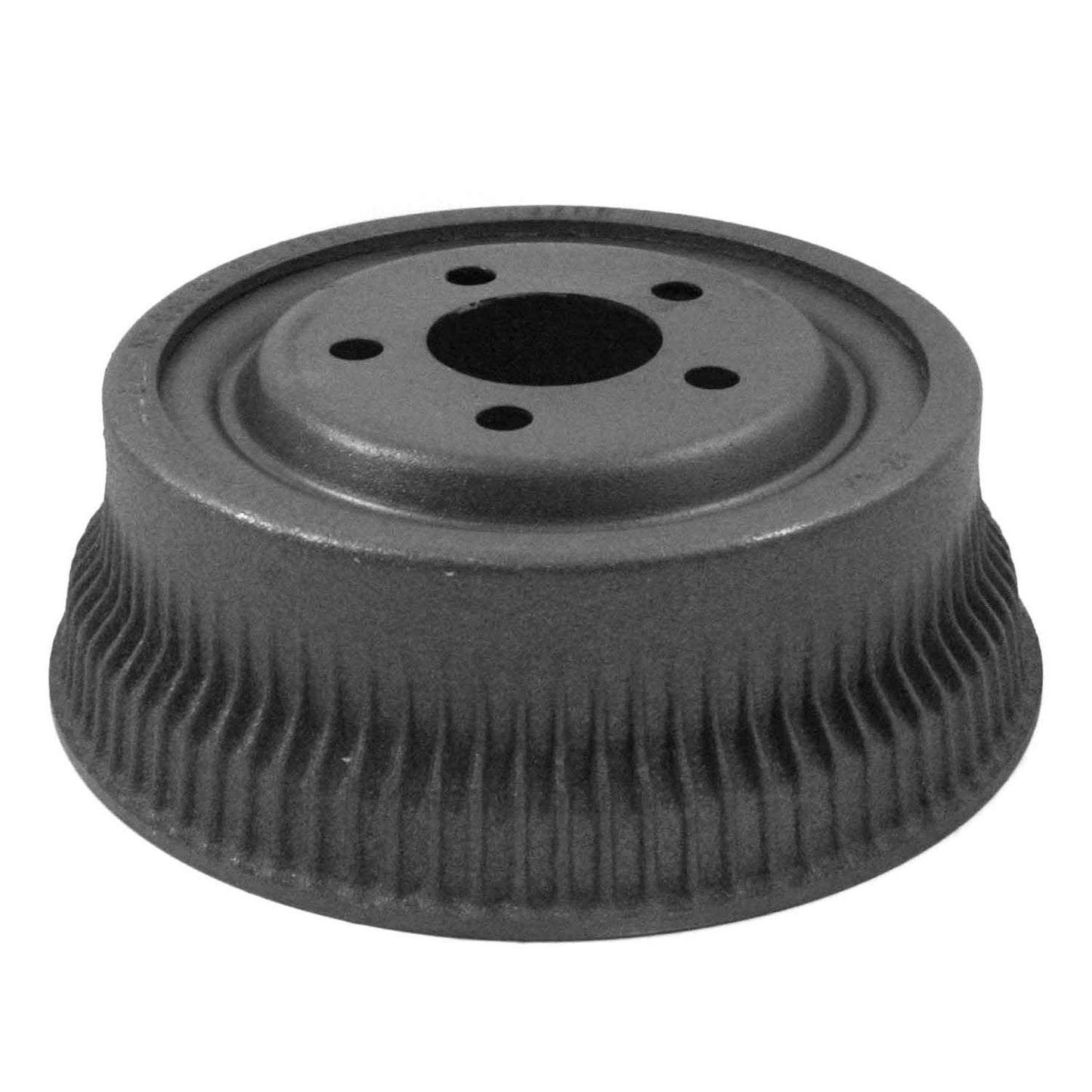 DuraGo Brake Drum BD8877
