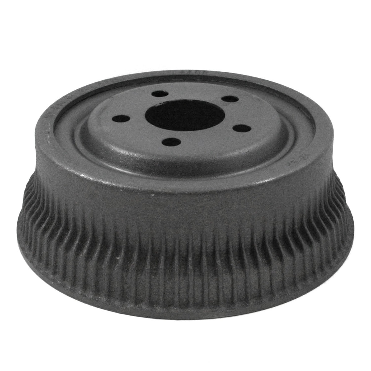DuraGo Brake Drum BD8877