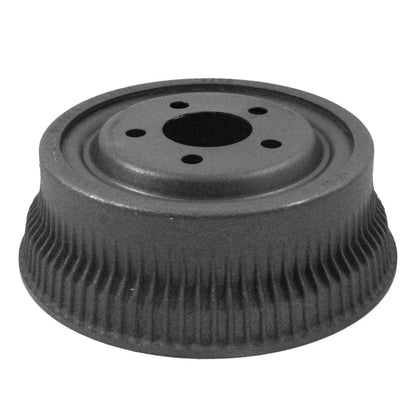 DuraGo Brake Drum BD8877
