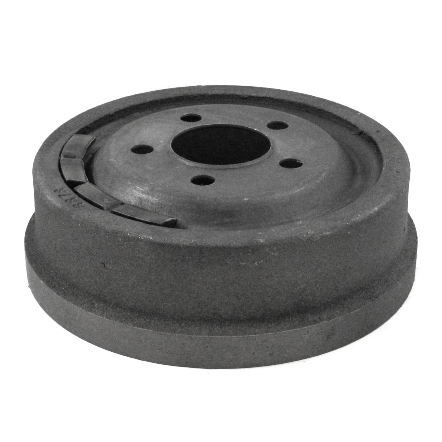 DuraGo DuraGoÂ® Brake Drum BD8878