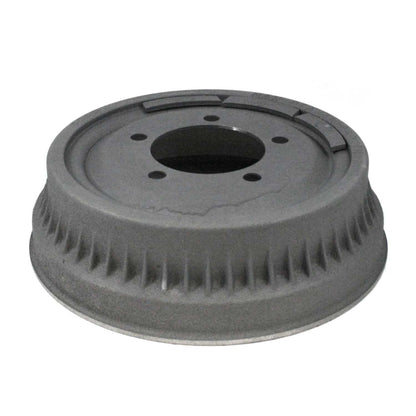 DuraGo Brake Drum BD8882