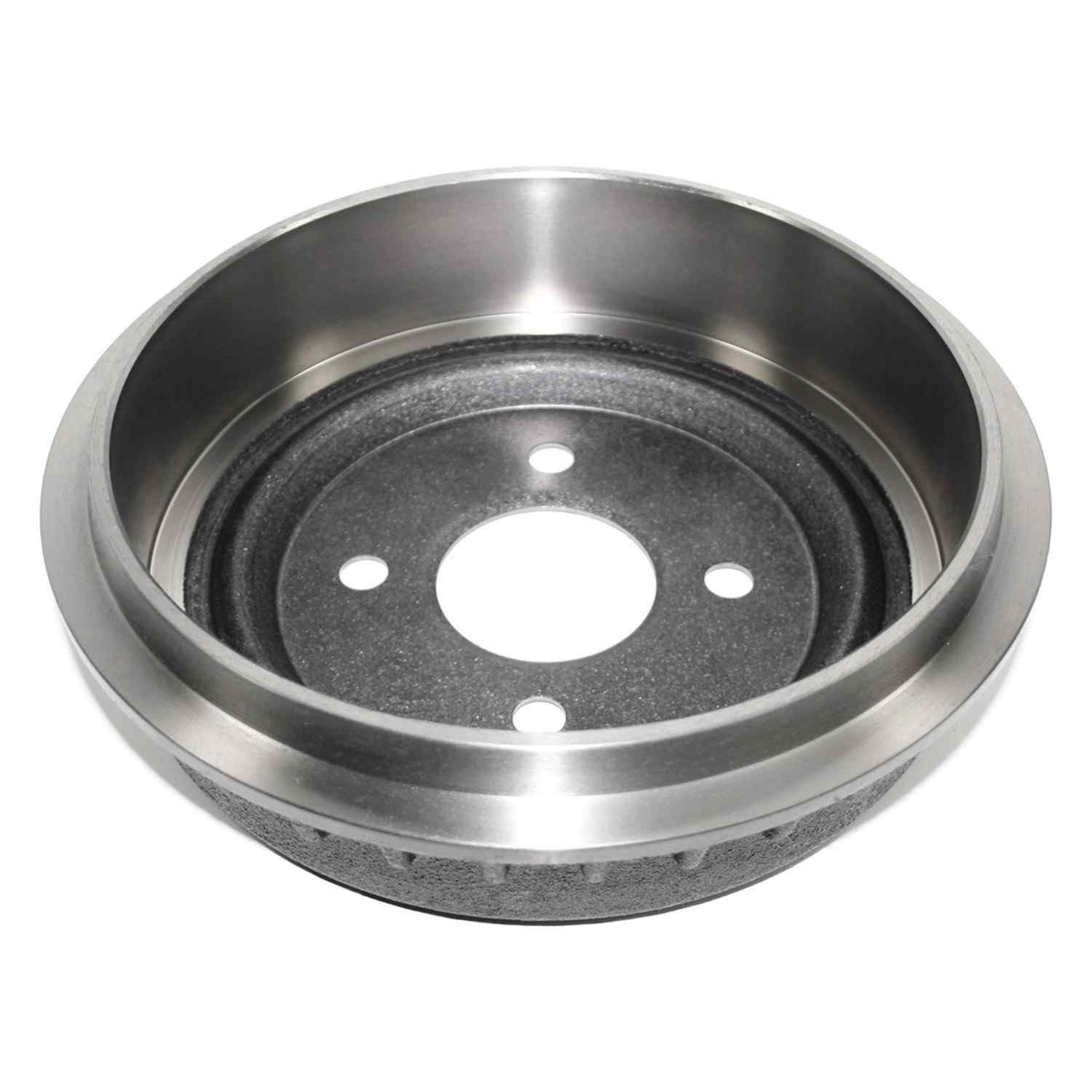 DuraGo DuraGoÂ® Brake Drum BD8890